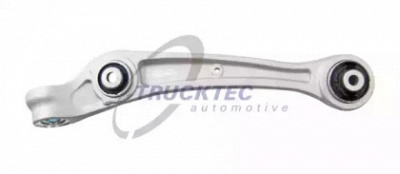 TRUCKTEC AUTOMOTIVE 0731240 -  Рычаг независимой подвески колеса, подвеска колеса